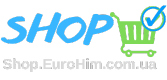 Shop.EuroHim.com.ua